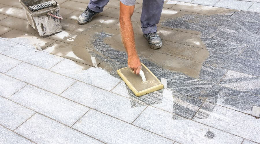 Expert Emergency Roof Repairs services in Salisbury, CT